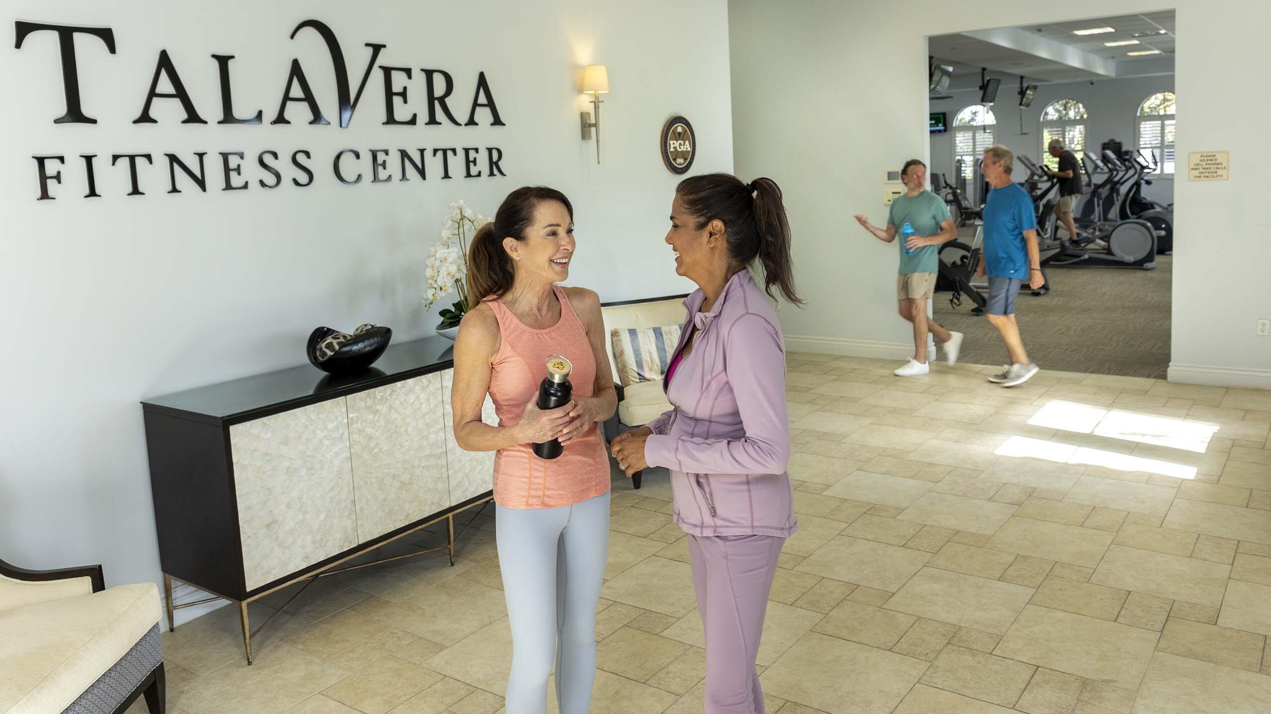 VERANO SOUTH PUD 1 - POD - Residential