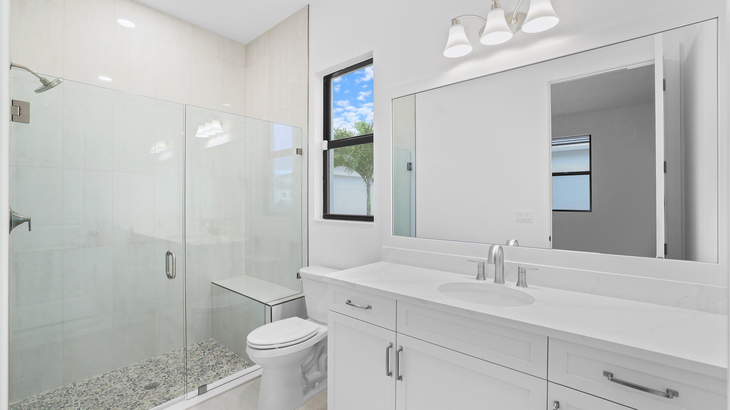 VERANO SOUTH PUD 1 - POD - Residential