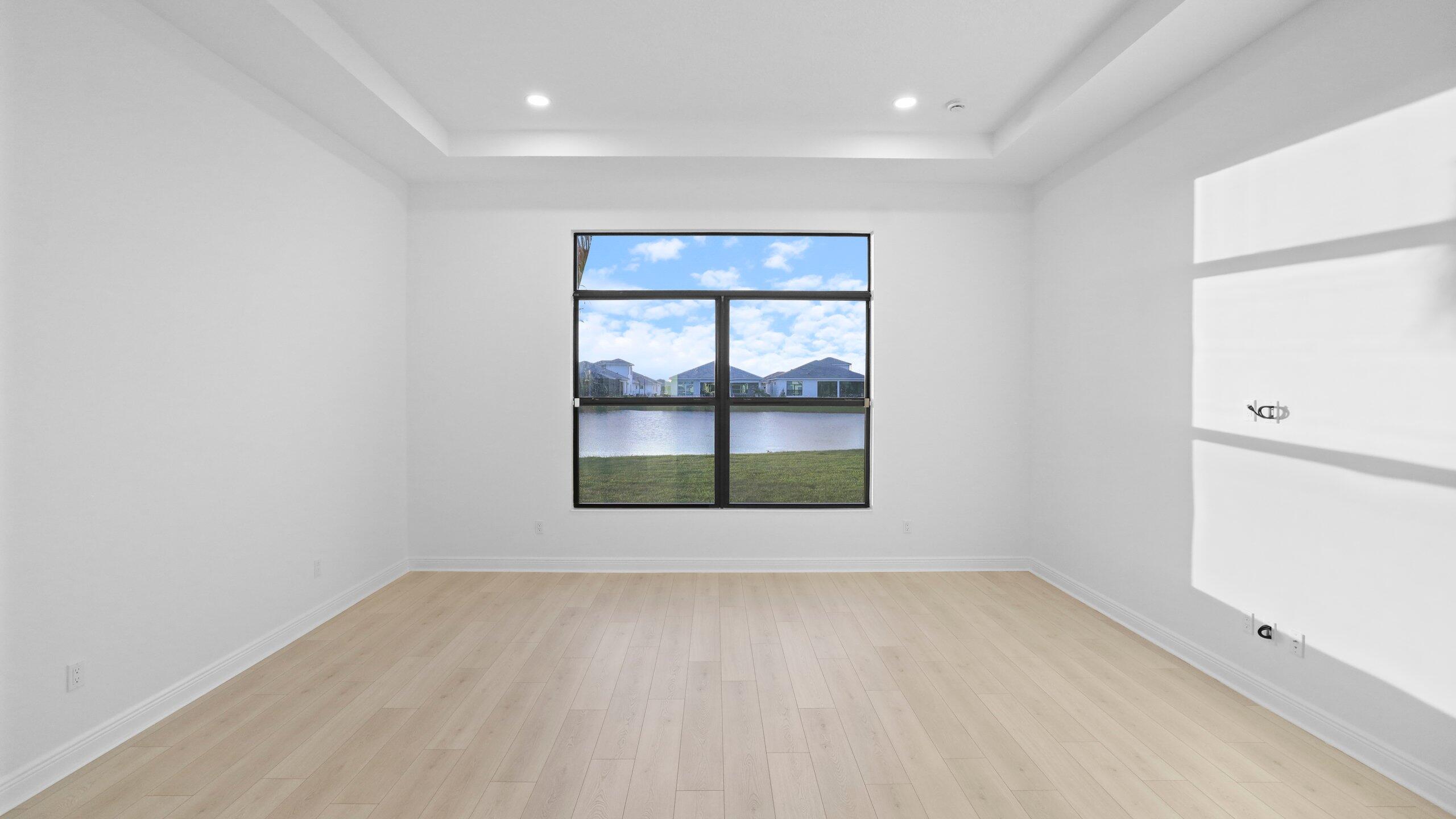 VERANO SOUTH PUD 1 - POD - Residential