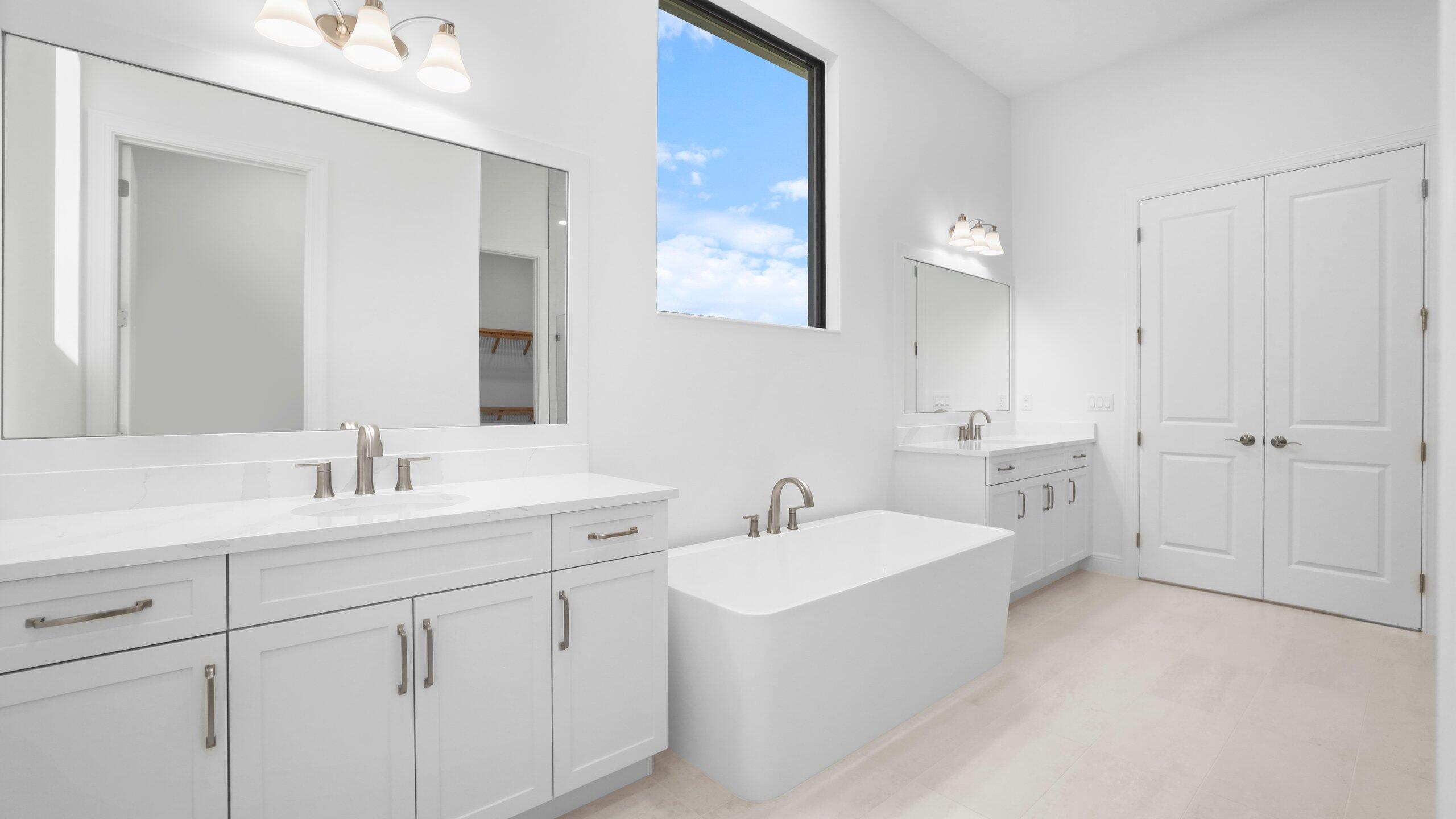 VERANO SOUTH PUD 1 - POD - Residential