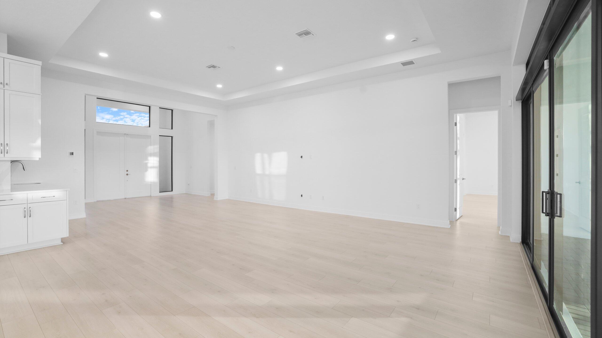 VERANO SOUTH PUD 1 - POD - Residential