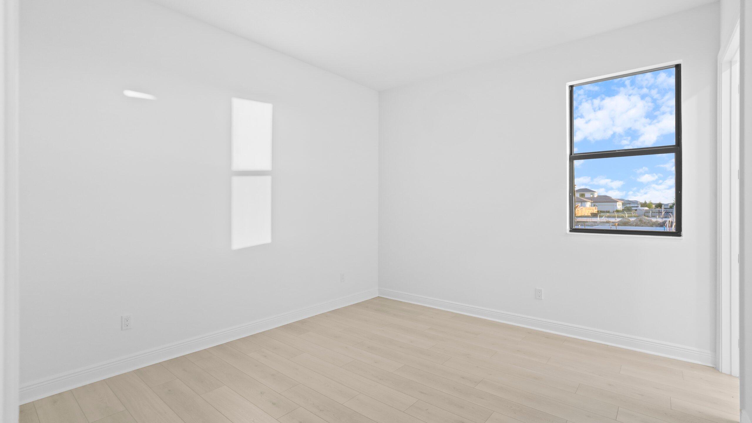 VERANO SOUTH PUD 1 - POD - Residential