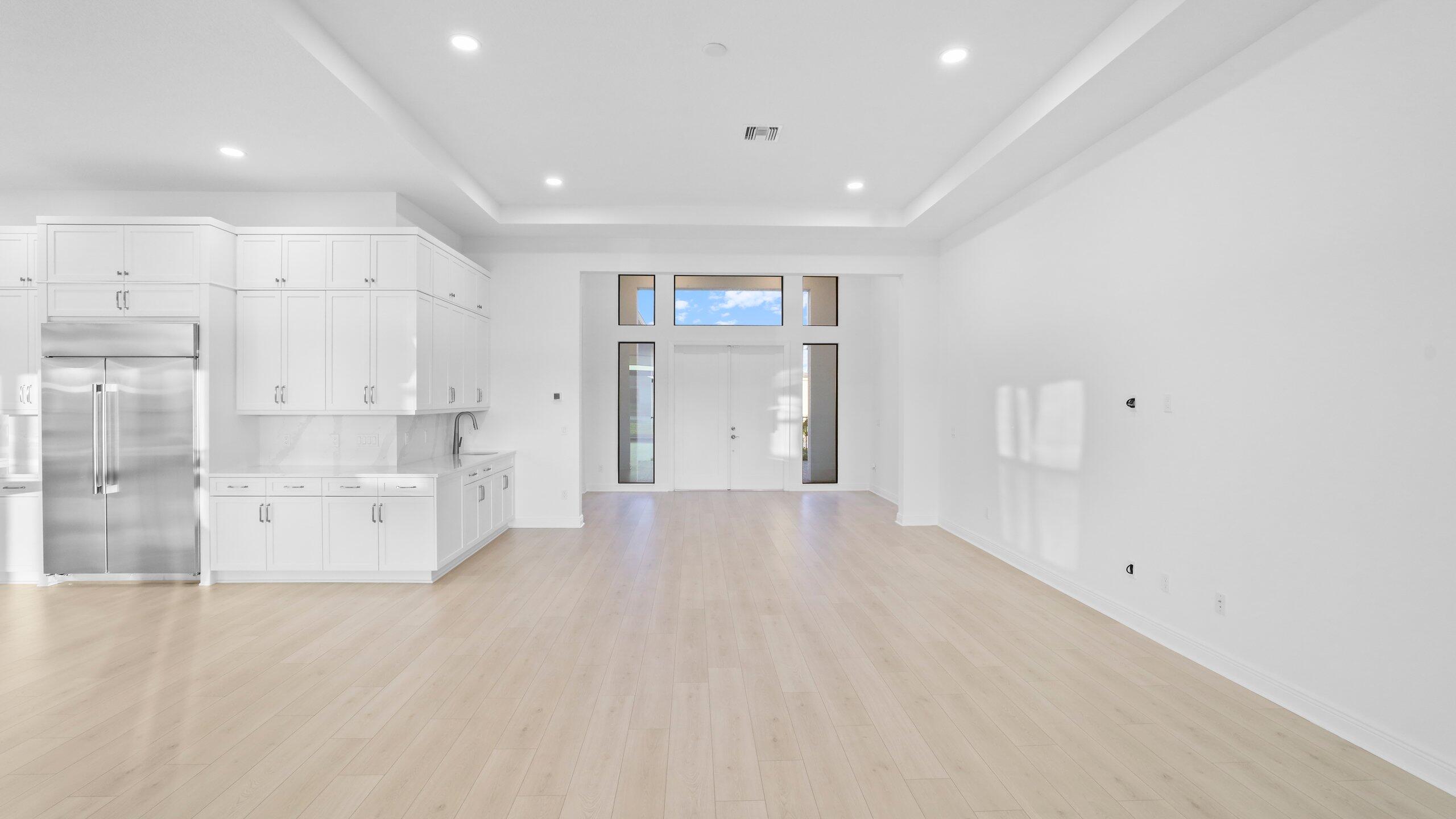 VERANO SOUTH PUD 1 - POD - Residential