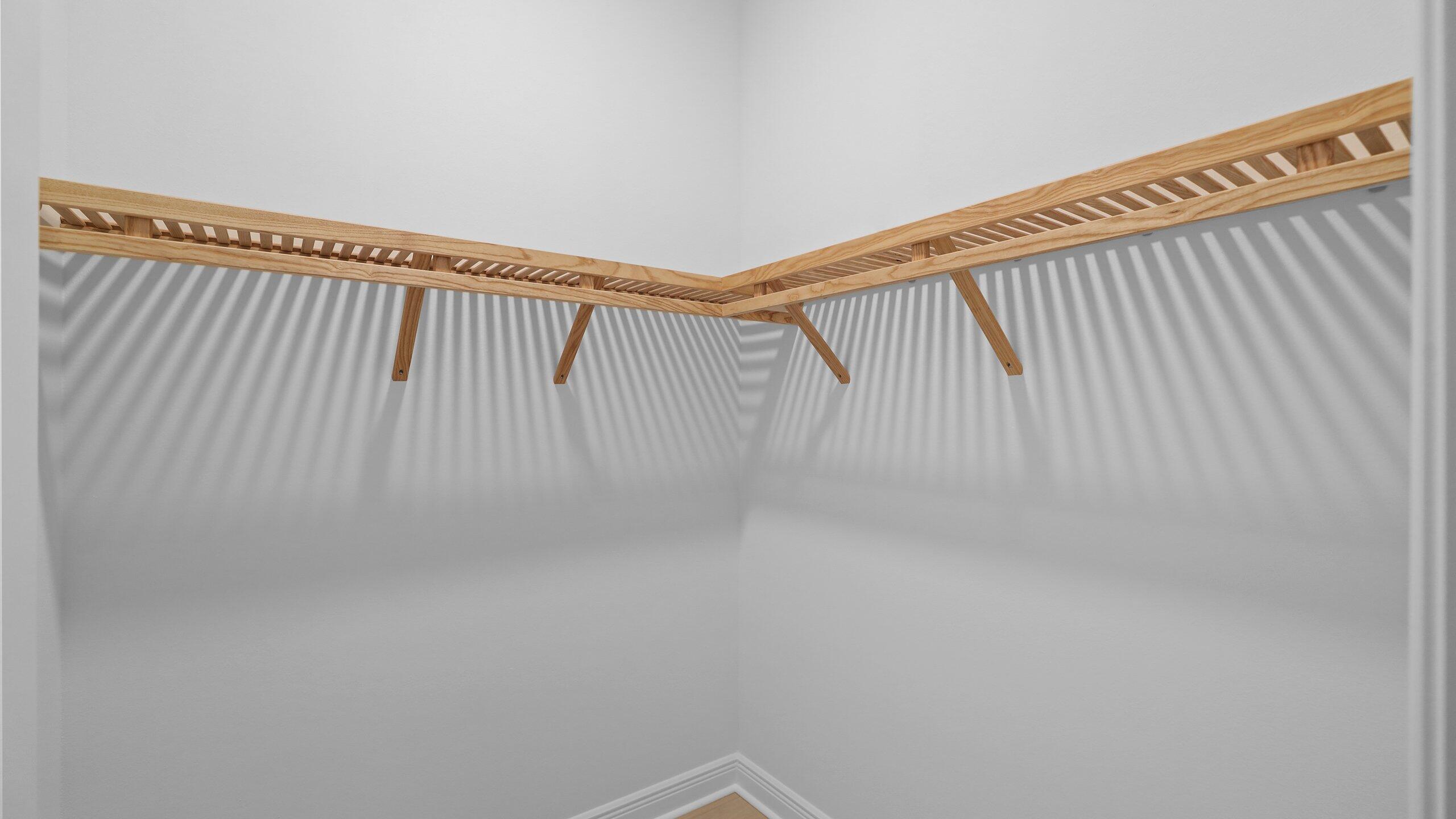 VERANO SOUTH PUD 1 - POD - Residential