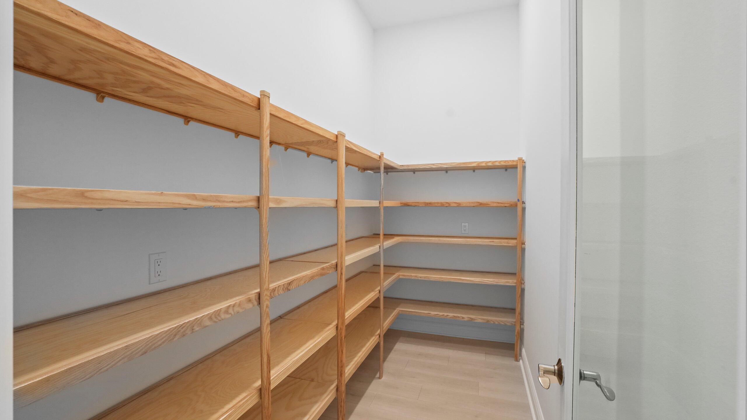 VERANO SOUTH PUD 1 - POD - Residential