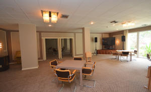 Twenty Two Ninety Five So - Residential