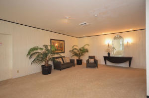 Twenty Two Ninety Five So - Residential