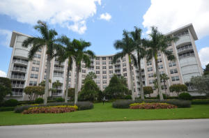 Twenty Two Ninety Five So - Residential