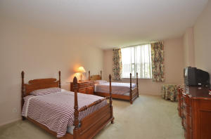 Twenty Two Ninety Five So - Residential