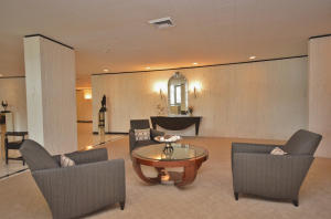 Twenty Two Ninety Five So - Residential