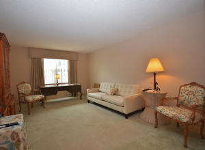 Twenty Two Ninety Five So - Residential