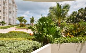 Twenty Two Ninety Five So - Residential