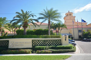 Twenty Two Ninety Five So - Residential