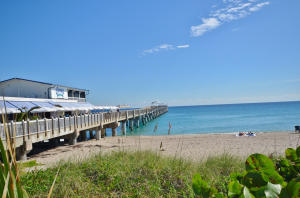 Twenty Two Ninety Five So - Residential