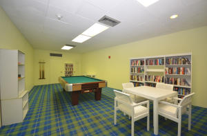 Twenty Two Ninety Five So - Residential