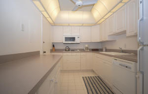 Twenty Two Ninety Five So - Residential