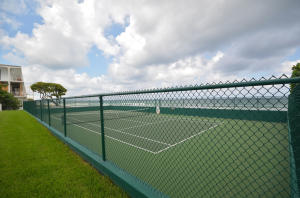 Twenty Two Ninety Five So - Residential