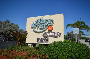 Twenty Two Ninety Five So - Residential