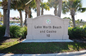 Twenty Two Ninety Five So - Residential