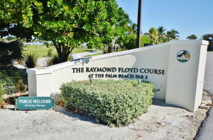 Twenty Two Ninety Five So - Residential