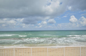 Twenty Two Ninety Five So - Residential