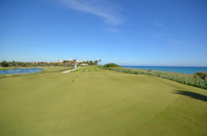 Twenty Two Ninety Five So - Residential