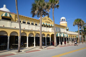 Twenty Two Ninety Five So - Residential