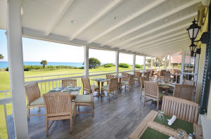 Twenty Two Ninety Five So - Residential