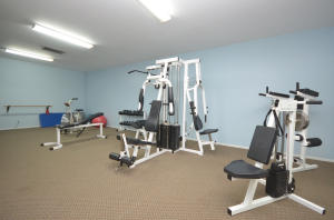 Twenty Two Ninety Five So - Residential