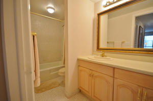 Twenty Two Ninety Five So - Residential