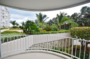 Twenty Two Ninety Five So - Residential