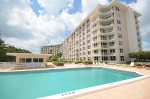 Twenty Two Ninety Five So - Residential