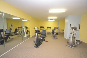 Twenty Two Ninety Five So - Residential