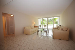 Twenty Two Ninety Five So - Residential