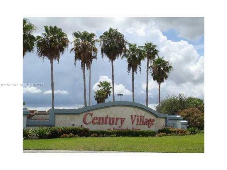 Move-in ready. Unit in a desirable 55+ Community . Beautiful 2 Bedroom and 1.5-bathroom located in the first floor. Enjoy your private balcony. Located in a quiet, wellmaintained community and perfectly situated near shopping, dining, and major highways, this home offers both comfort and convenience.