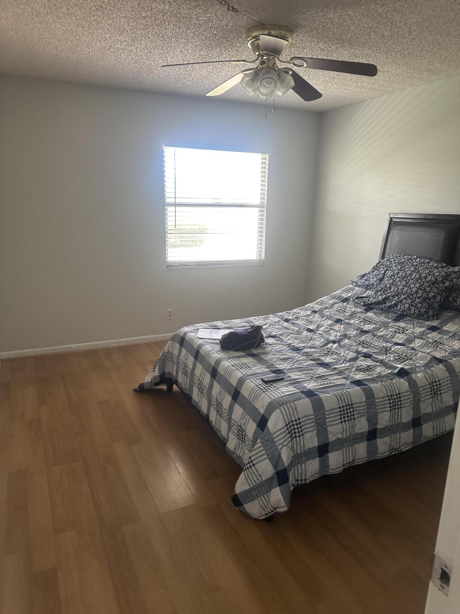 NEW HAMPTON AT CENTURY VILLAGE - Residential