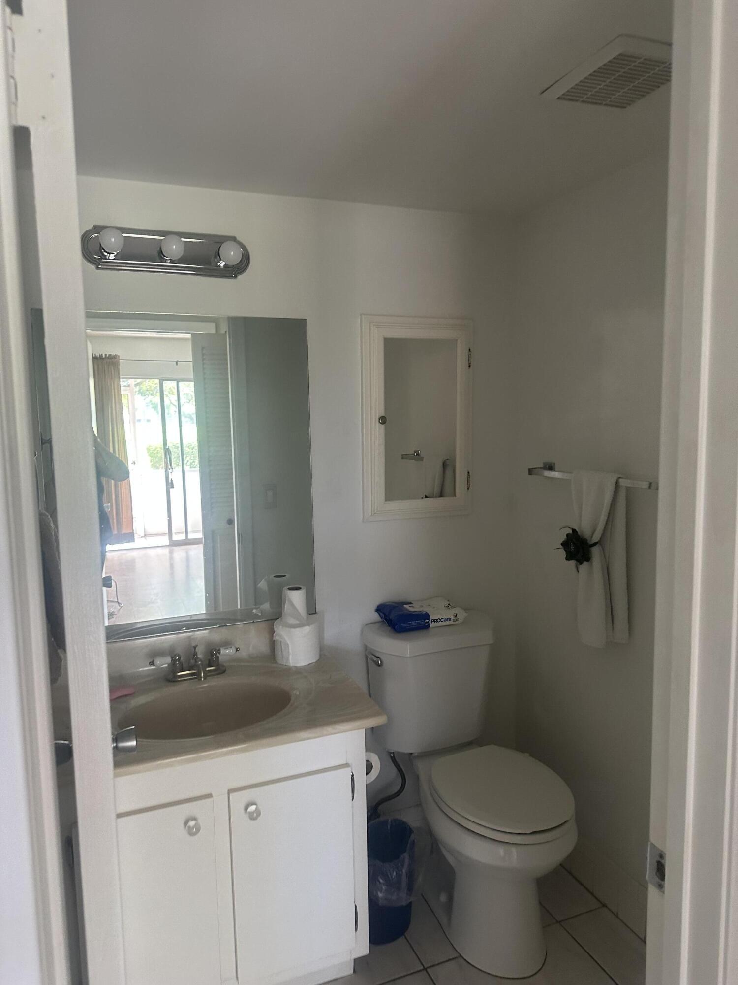 NEW HAMPTON AT CENTURY VILLAGE - Residential