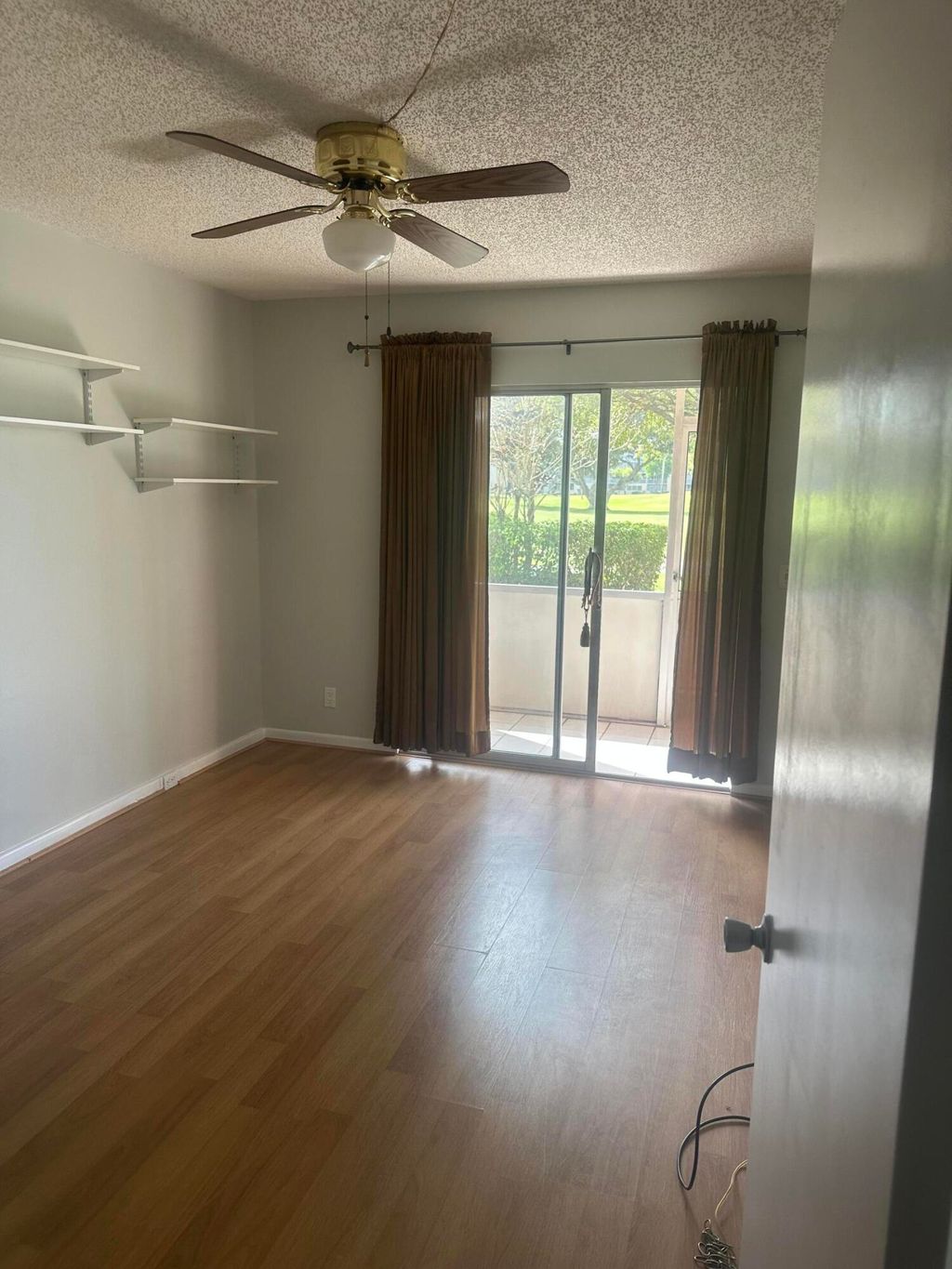 Photo of 13550 SW 6th Court #103a, Pembroke Pines, FL 33027 (MLS # B26020659)