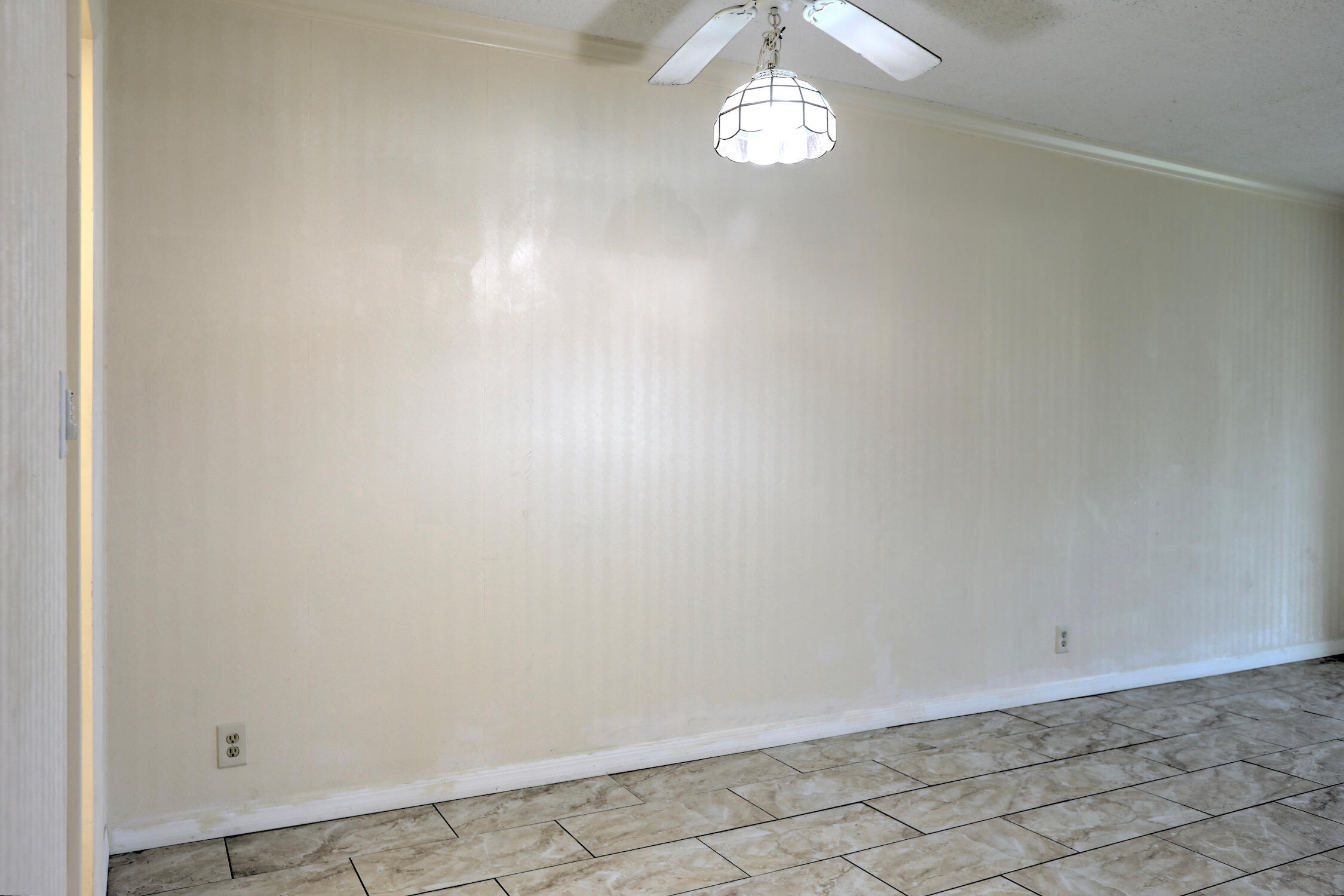 """ROYAL PARK BLDGS E, W & N""" - Residential