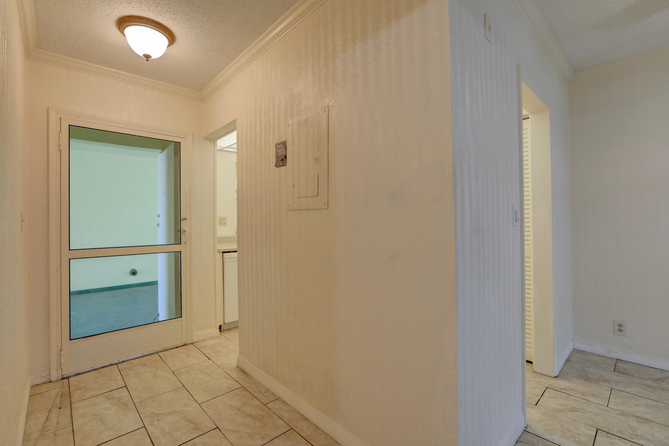 """ROYAL PARK BLDGS E, W & N""" - Residential