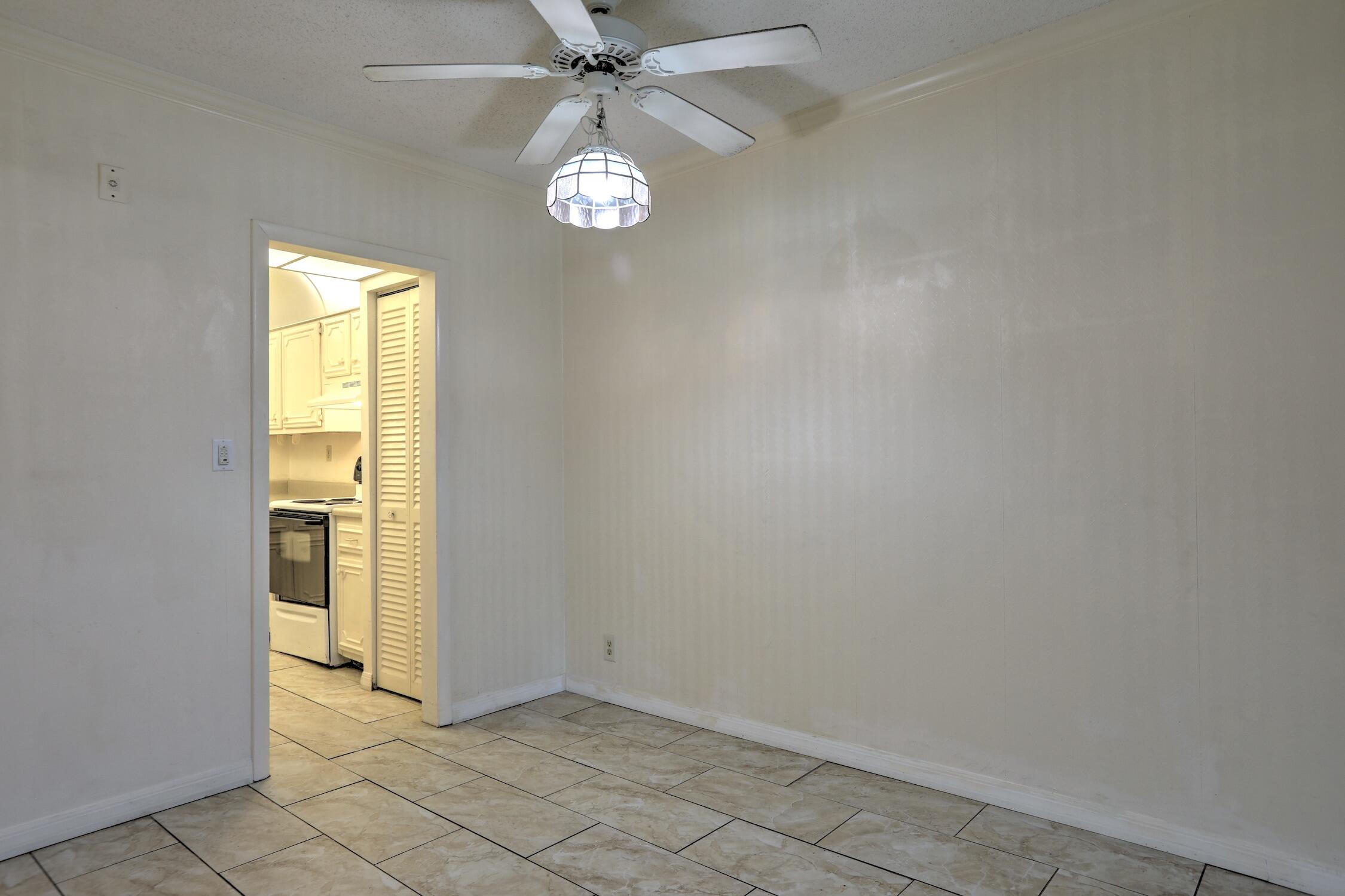 """ROYAL PARK BLDGS E, W & N""" - Residential