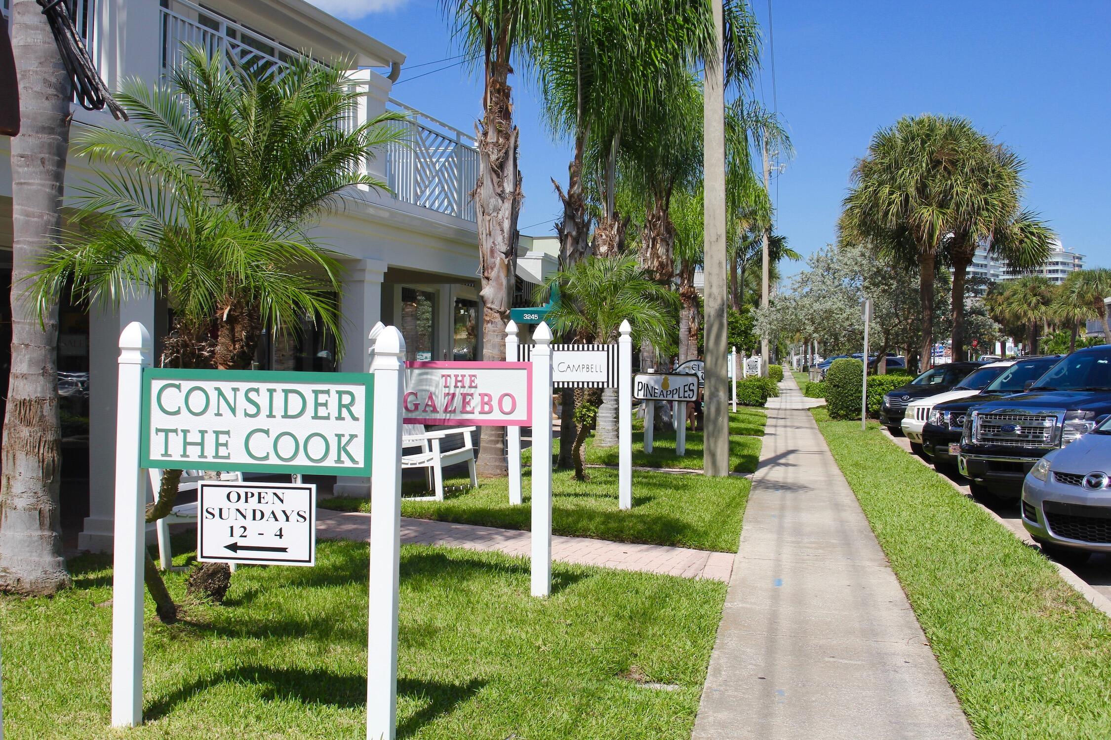 """ROYAL PARK BLDGS E, W & N""" - Residential