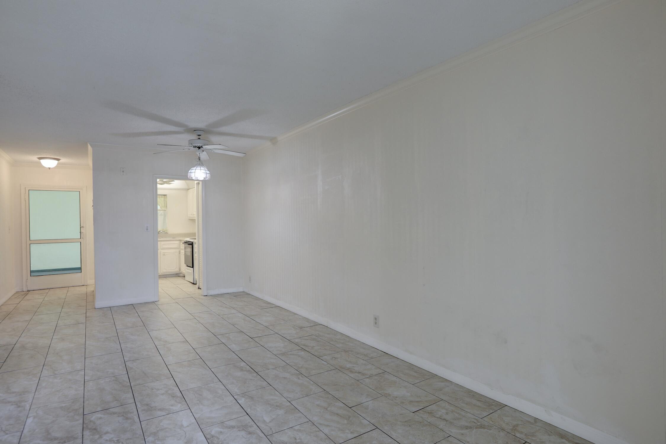 """ROYAL PARK BLDGS E, W & N""" - Residential