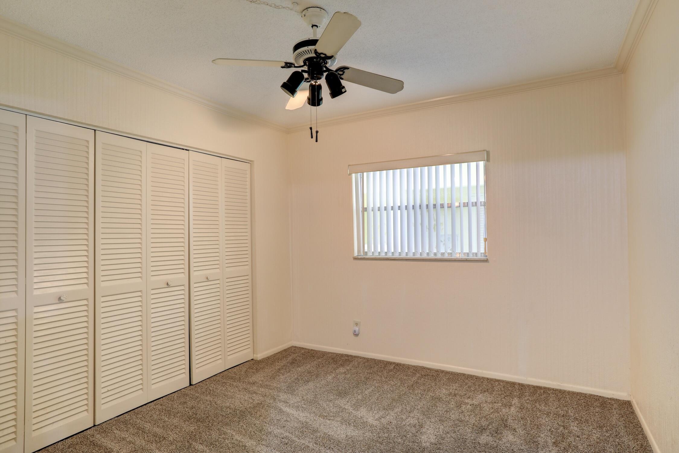 """ROYAL PARK BLDGS E, W & N""" - Residential