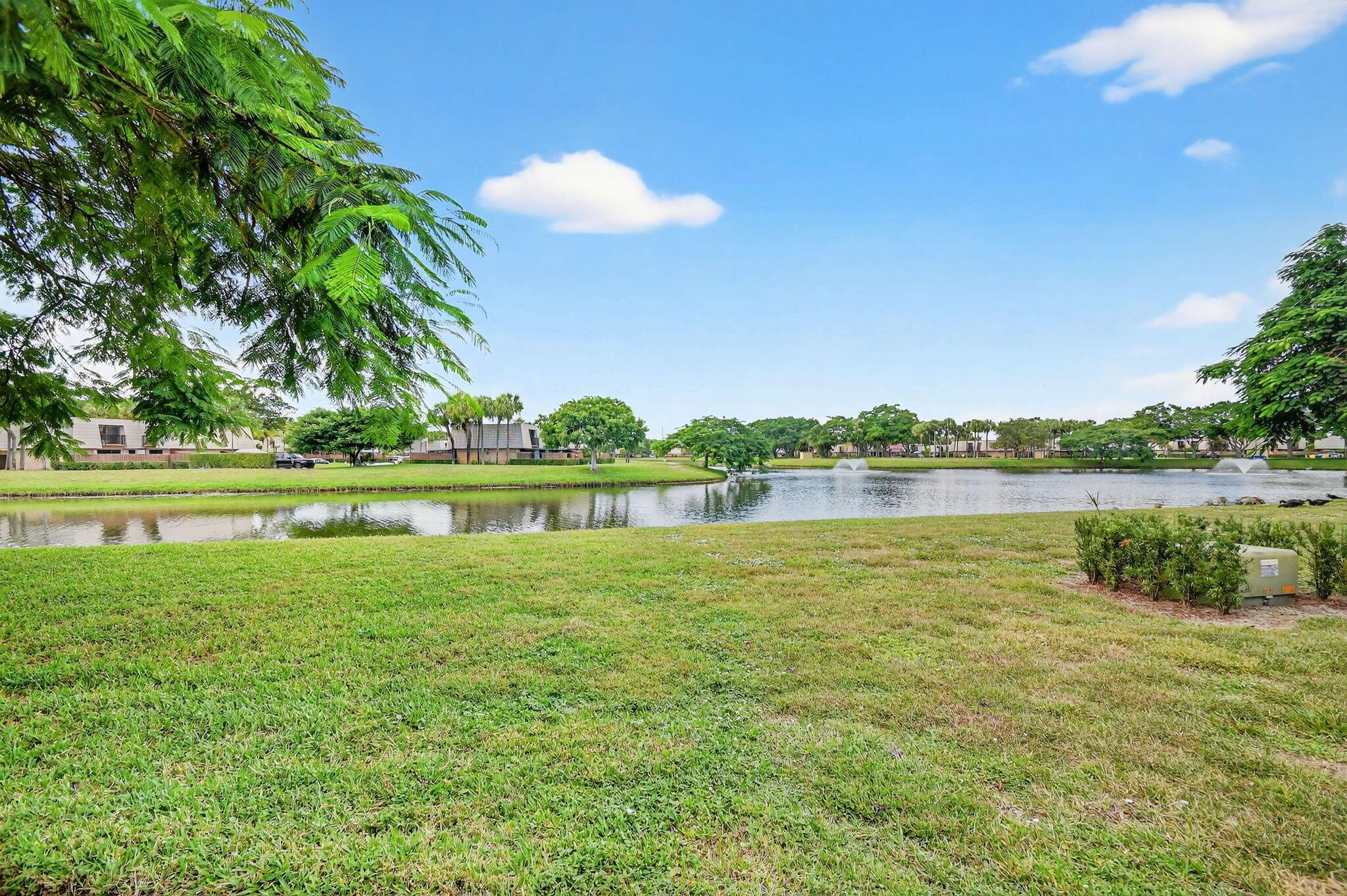 VILLAGE OF SANDALWOOD LAK - Residential