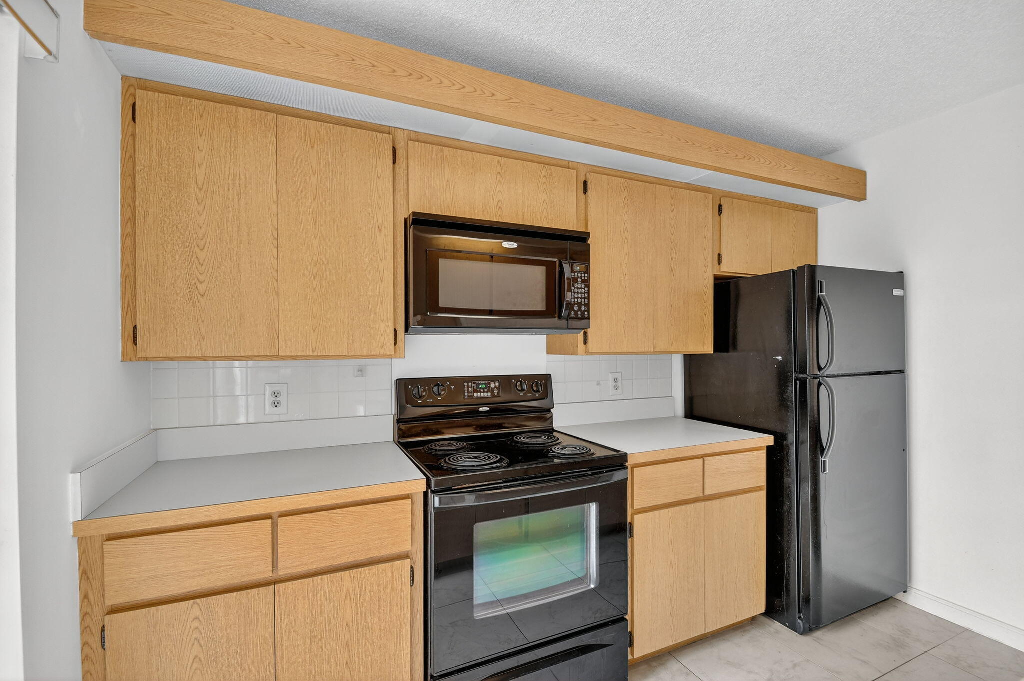 VILLAGE OF SANDALWOOD LAK - Residential