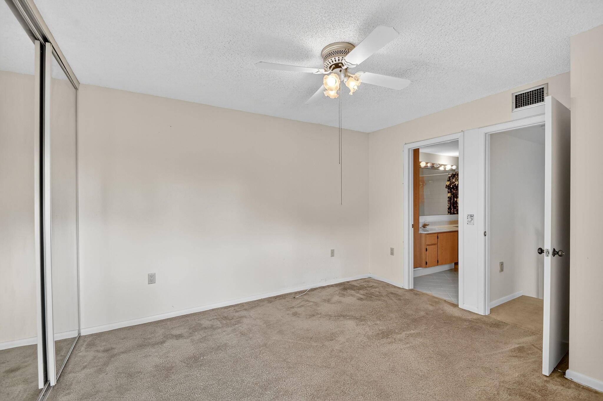 VILLAGE OF SANDALWOOD LAK - Residential