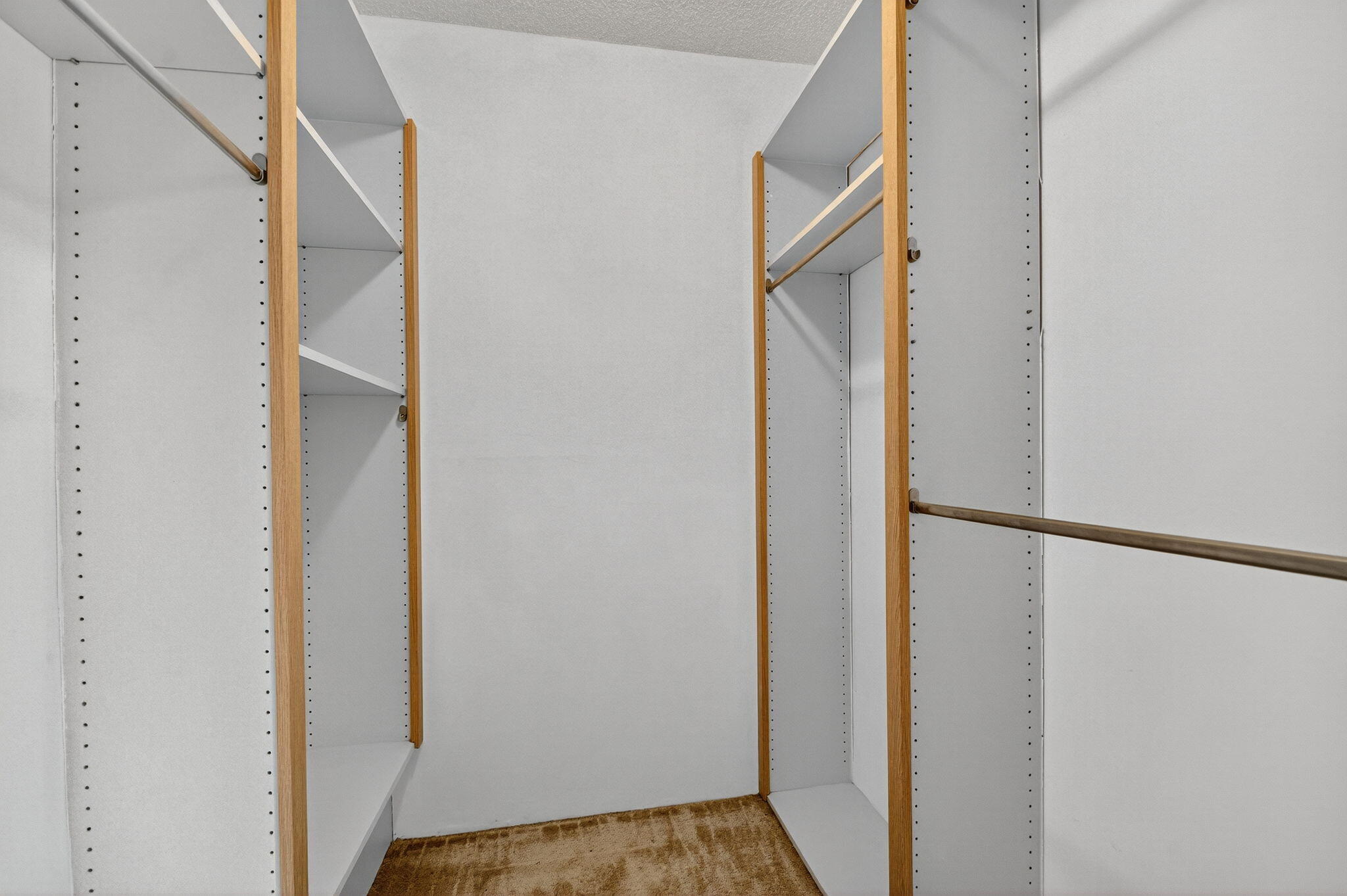 VILLAGE OF SANDALWOOD LAK - Residential