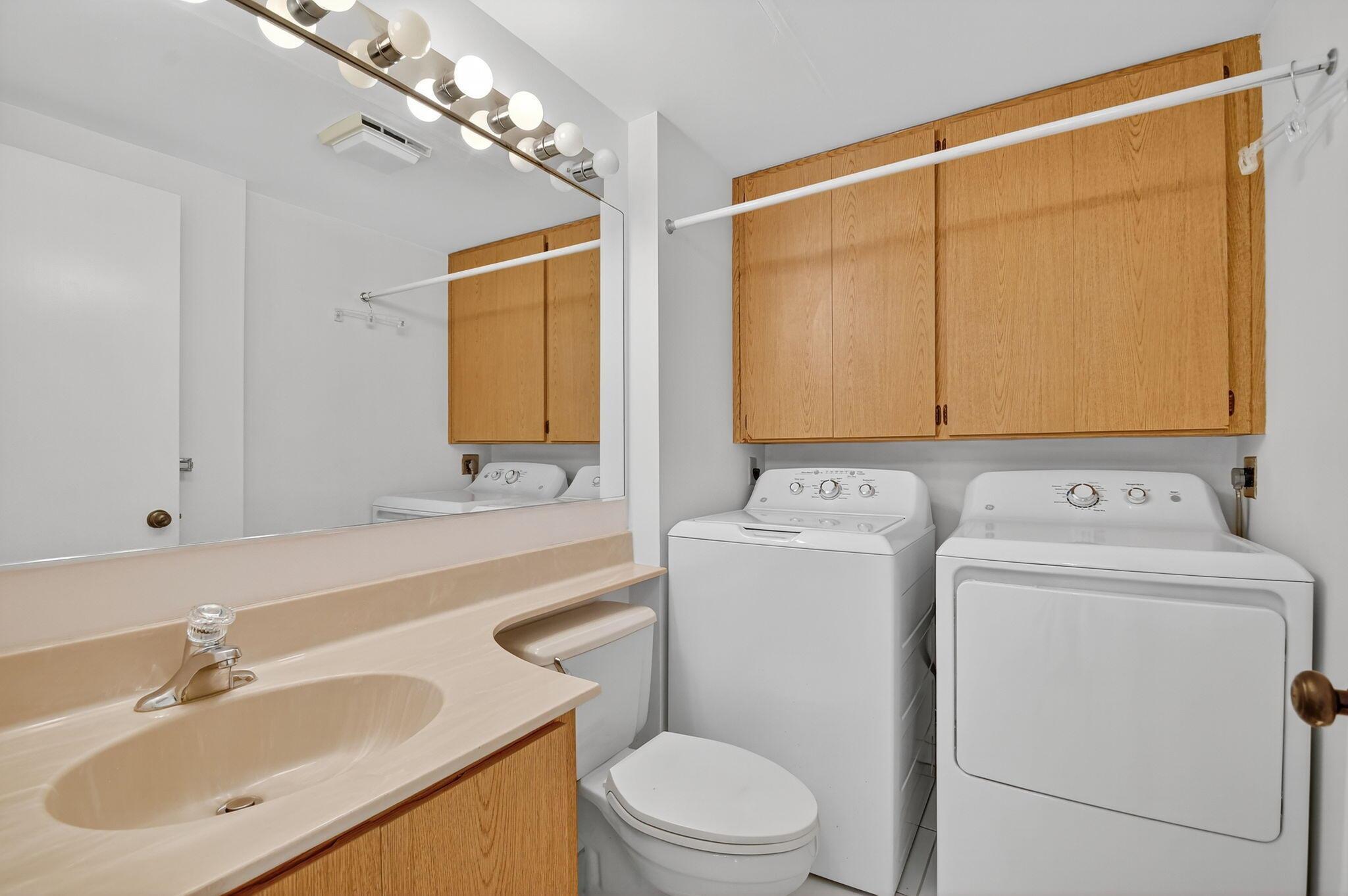 VILLAGE OF SANDALWOOD LAK - Residential