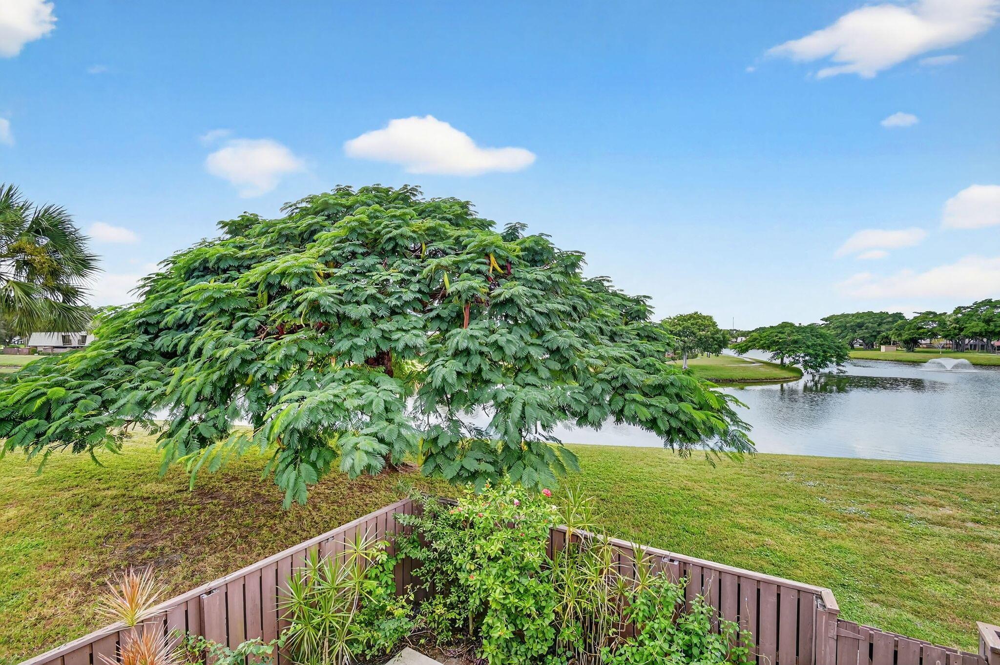 VILLAGE OF SANDALWOOD LAK - Residential